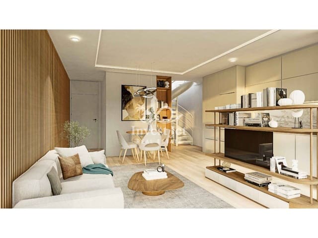 1 camera da letto Appartamento in vendita in Corralejo, La Oliva - 250.000 € (Rif: 9594487)