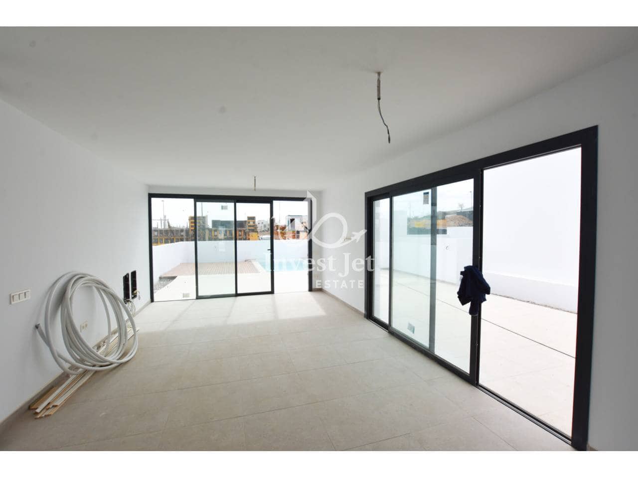 4 quarto Moradia para venda em Corralejo com piscina garagem - 520 000 € (Ref: 9627133)