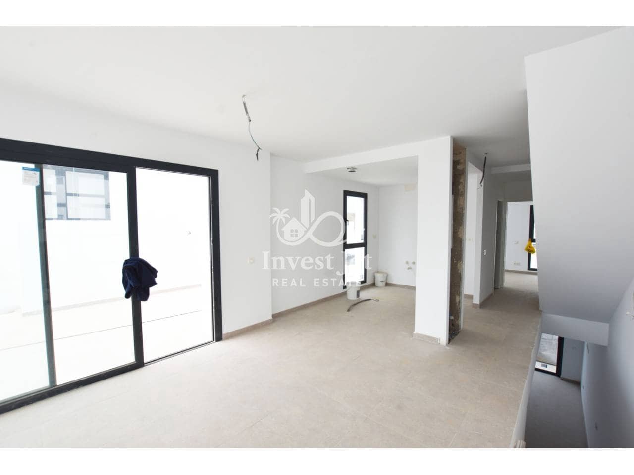 4 quarto Moradia para venda em Corralejo com piscina garagem - 520 000 € (Ref: 9627133)