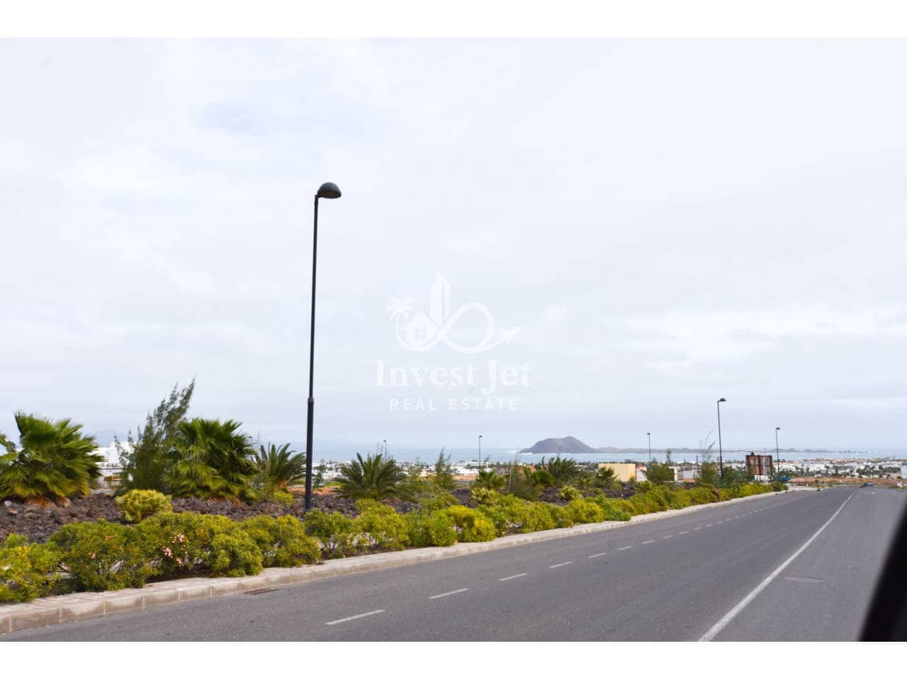 4 quarto Moradia para venda em Corralejo com piscina garagem - 520 000 € (Ref: 9627133)