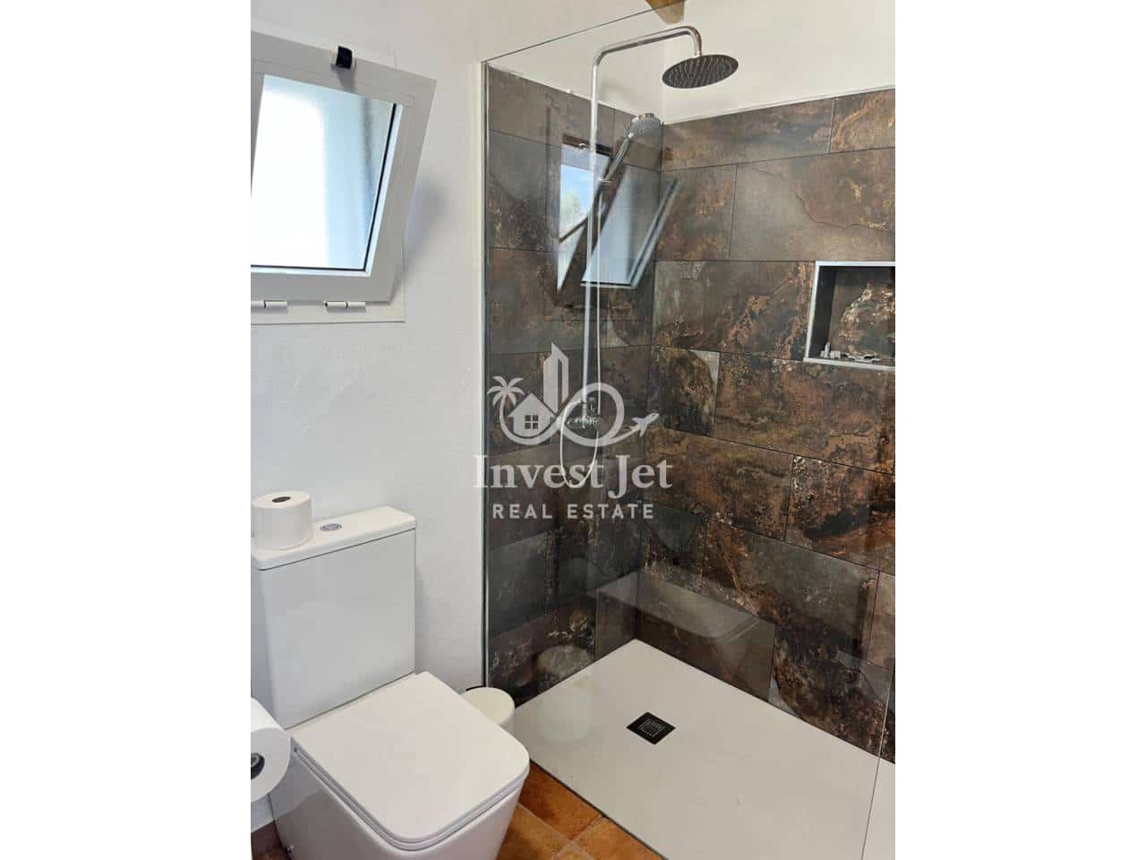 8 sovrum Villa till salu i El Roque med pool garage - 1 500 000 € (Ref: 9627134)