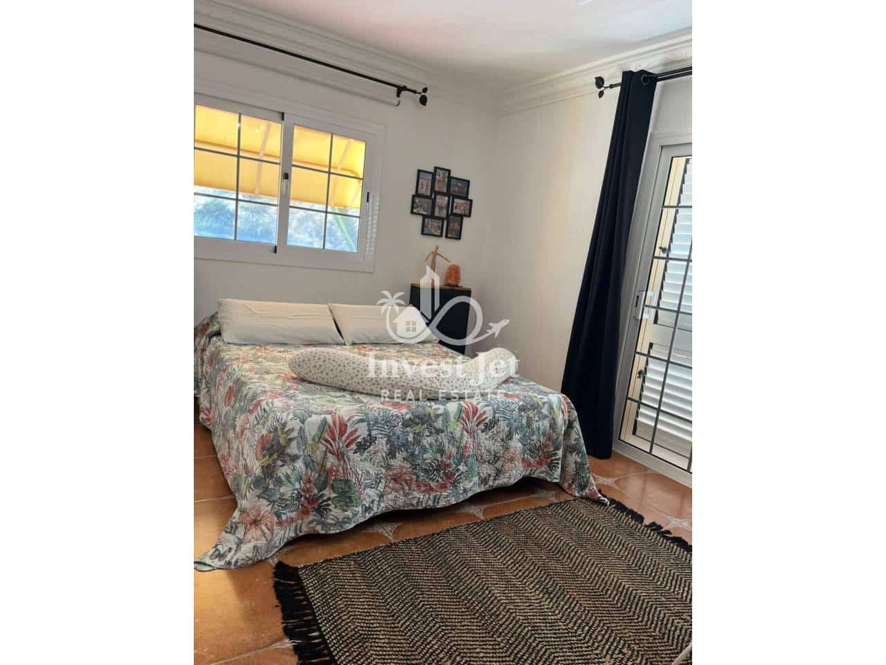 8 sovrum Villa till salu i El Roque med pool garage - 1 500 000 € (Ref: 9627134)