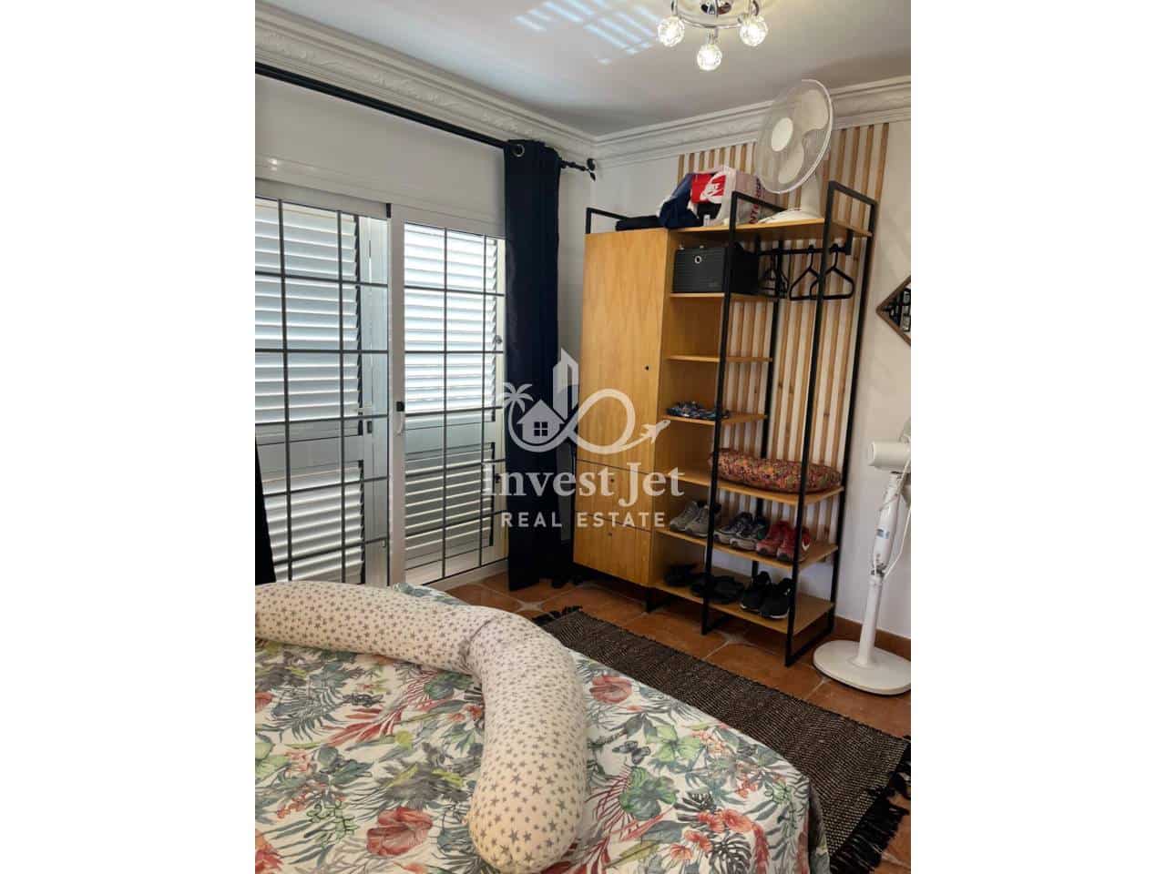 8 sovrum Villa till salu i El Roque med pool garage - 1 500 000 € (Ref: 9627134)