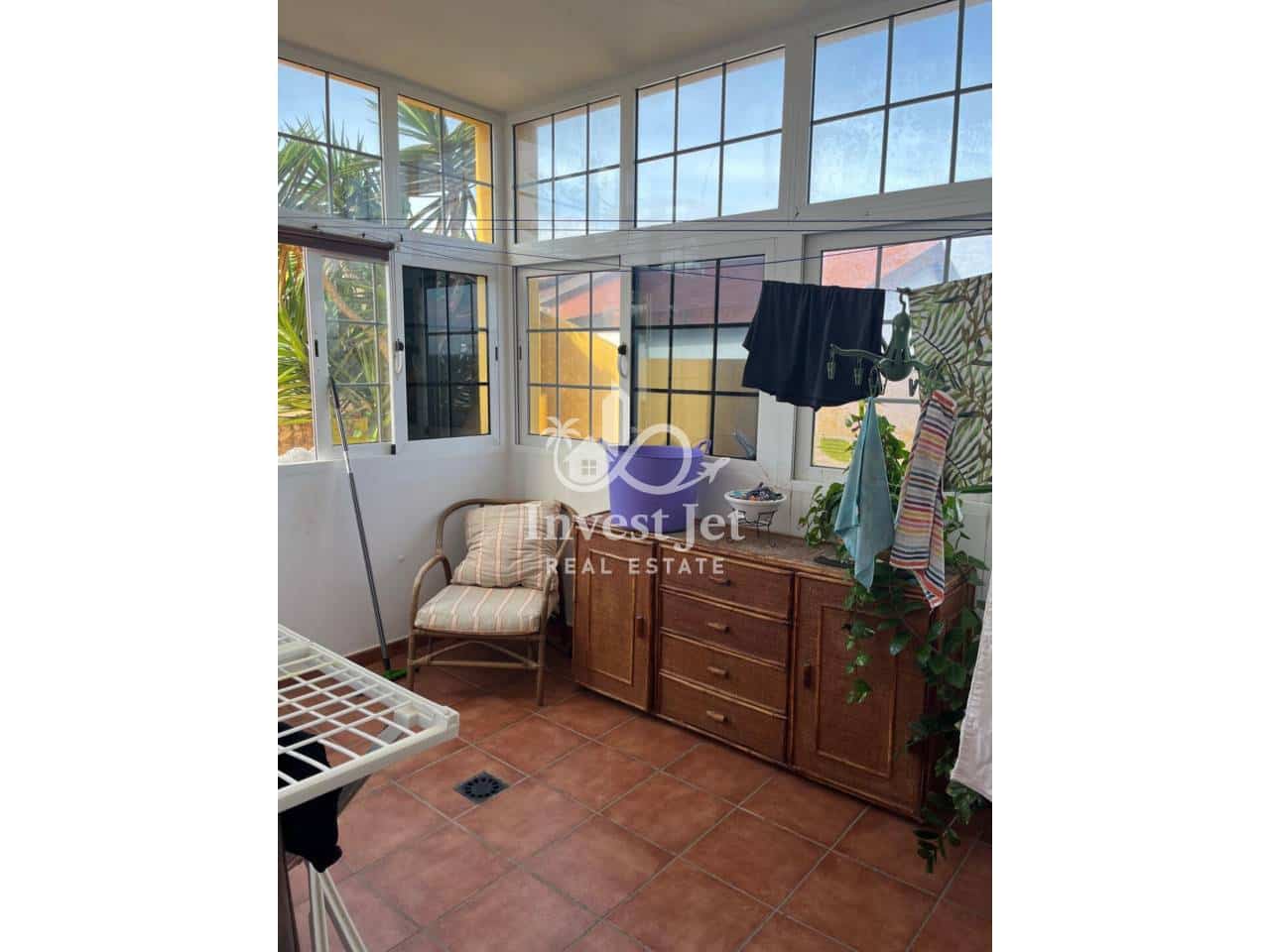 8 sovrum Villa till salu i El Roque med pool garage - 1 500 000 € (Ref: 9627134)