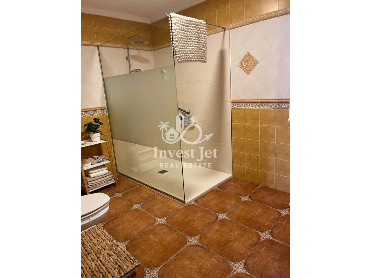 8 sovrum Villa till salu i El Roque med pool garage - 1 500 000 € (Ref: 9627134)