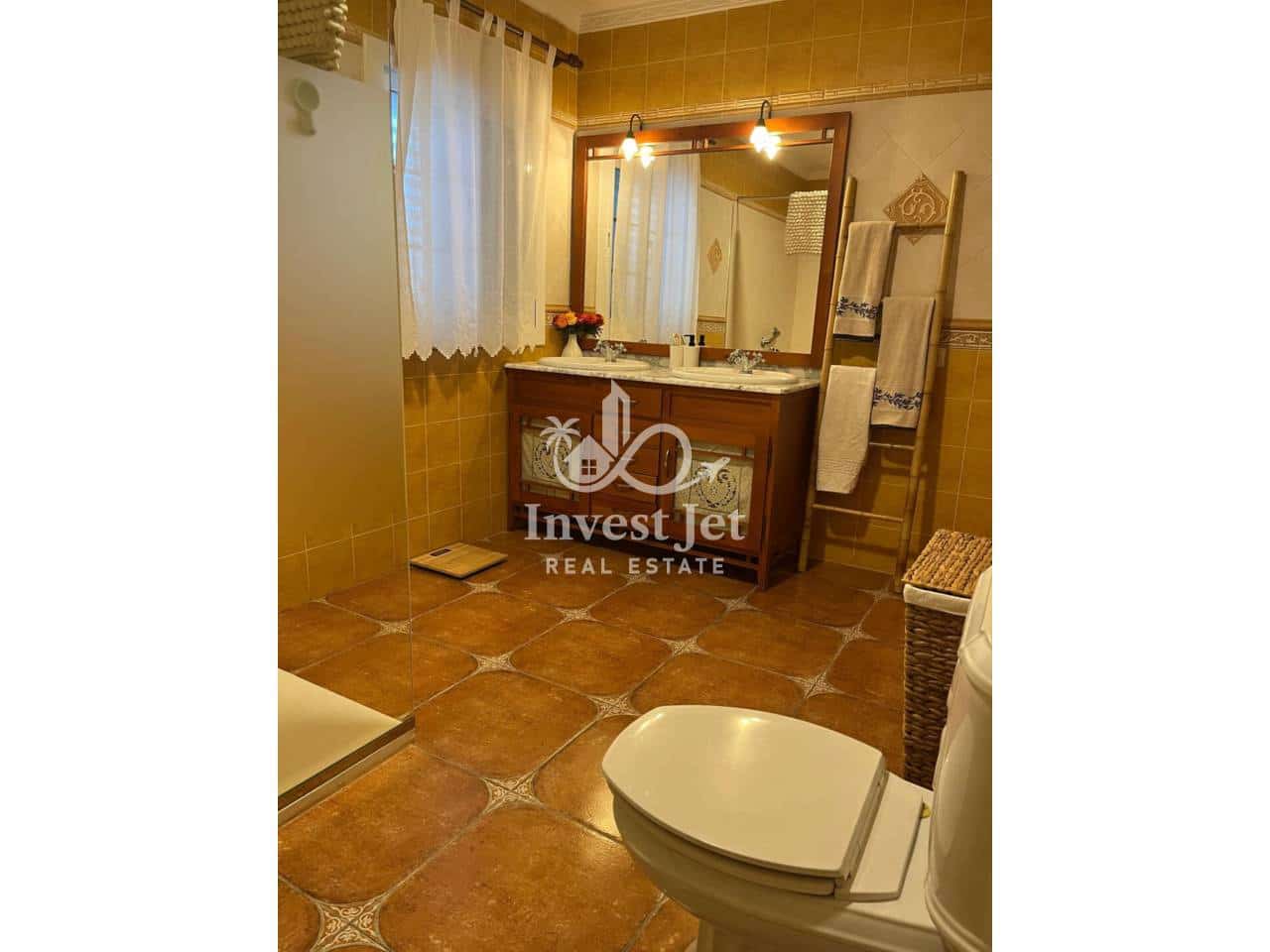 8 sovrum Villa till salu i El Roque med pool garage - 1 500 000 € (Ref: 9627134)