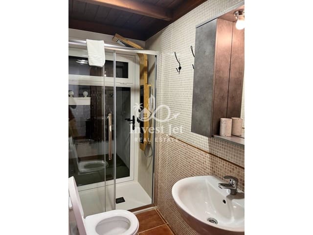 8 sovrum Villa till salu i El Roque, La Oliva med pool garage - 1 500 000 € (Ref: 9627134)