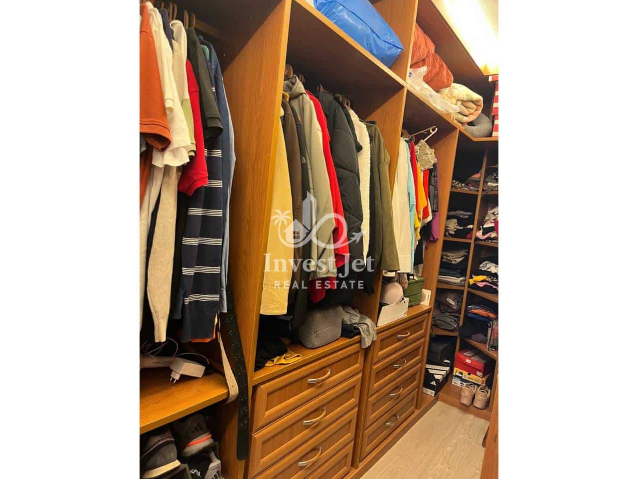 8 sovrum Villa till salu i El Roque med pool garage - 1 500 000 € (Ref: 9627134)