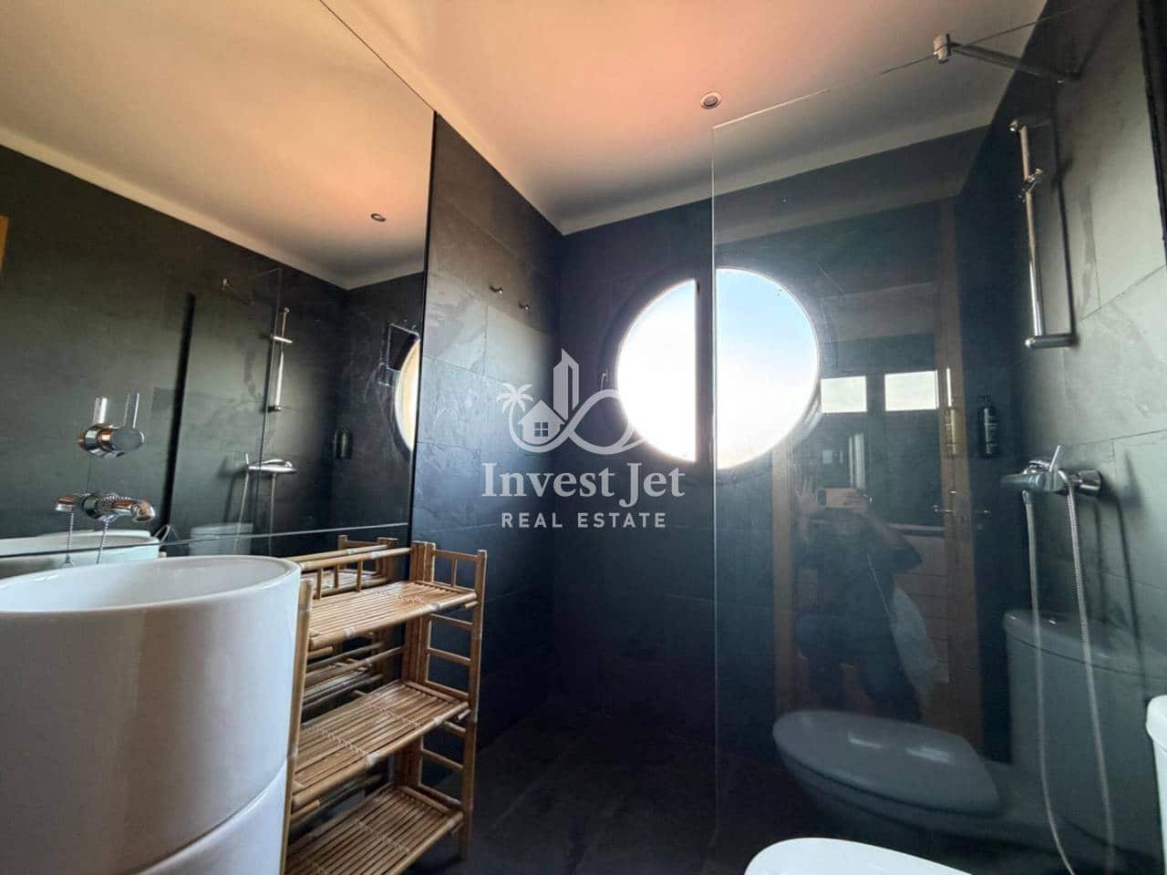 3 slaapkamer Villa te koop in Lajares met zwembad garage - € 245.000 (Ref: 9651024)