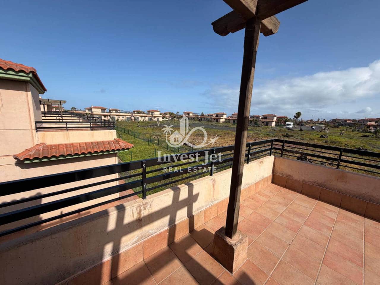 3 slaapkamer Villa te koop in Lajares met zwembad garage - € 245.000 (Ref: 9651024)