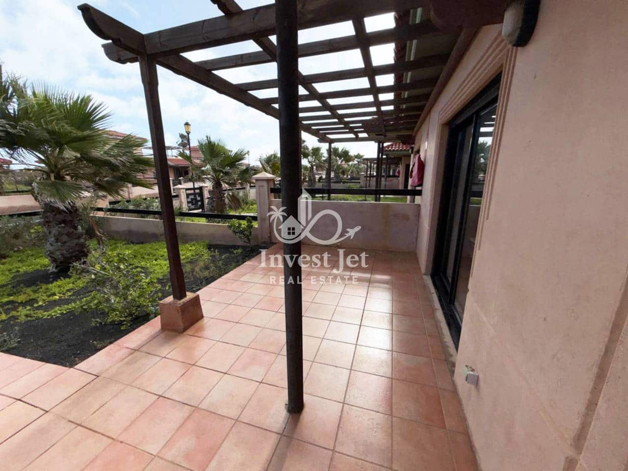 3 slaapkamer Villa te koop in Lajares met zwembad garage - € 245.000 (Ref: 9651024)