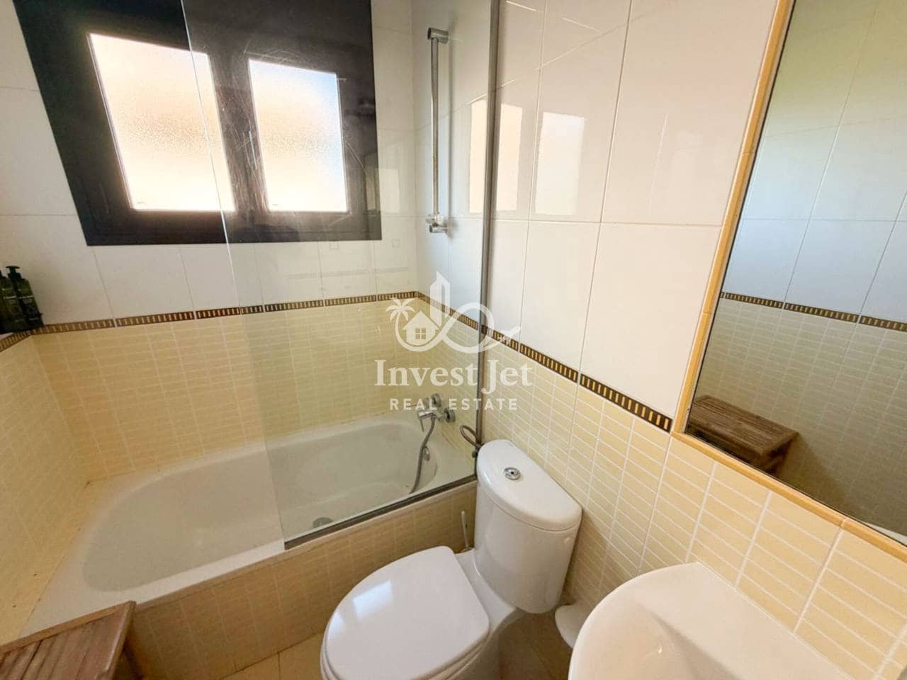 2 slaapkamer Villa te koop in Lajares met zwembad garage - € 205.000 (Ref: 9651025)