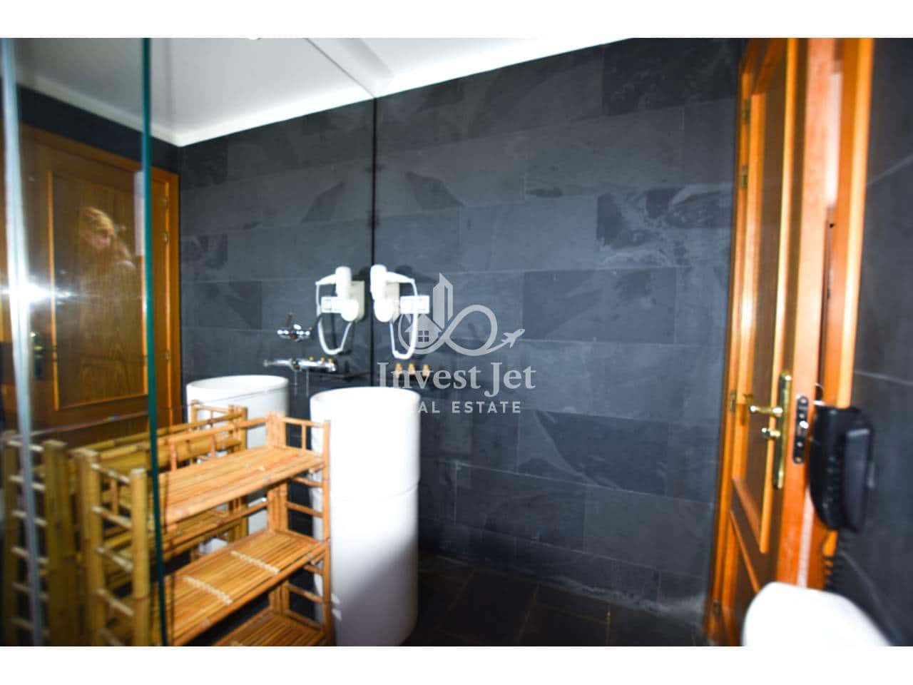 1 soveværelse Villa til salg i Lajares med swimmingpool garage - € 169.000 (Ref: 9651026)