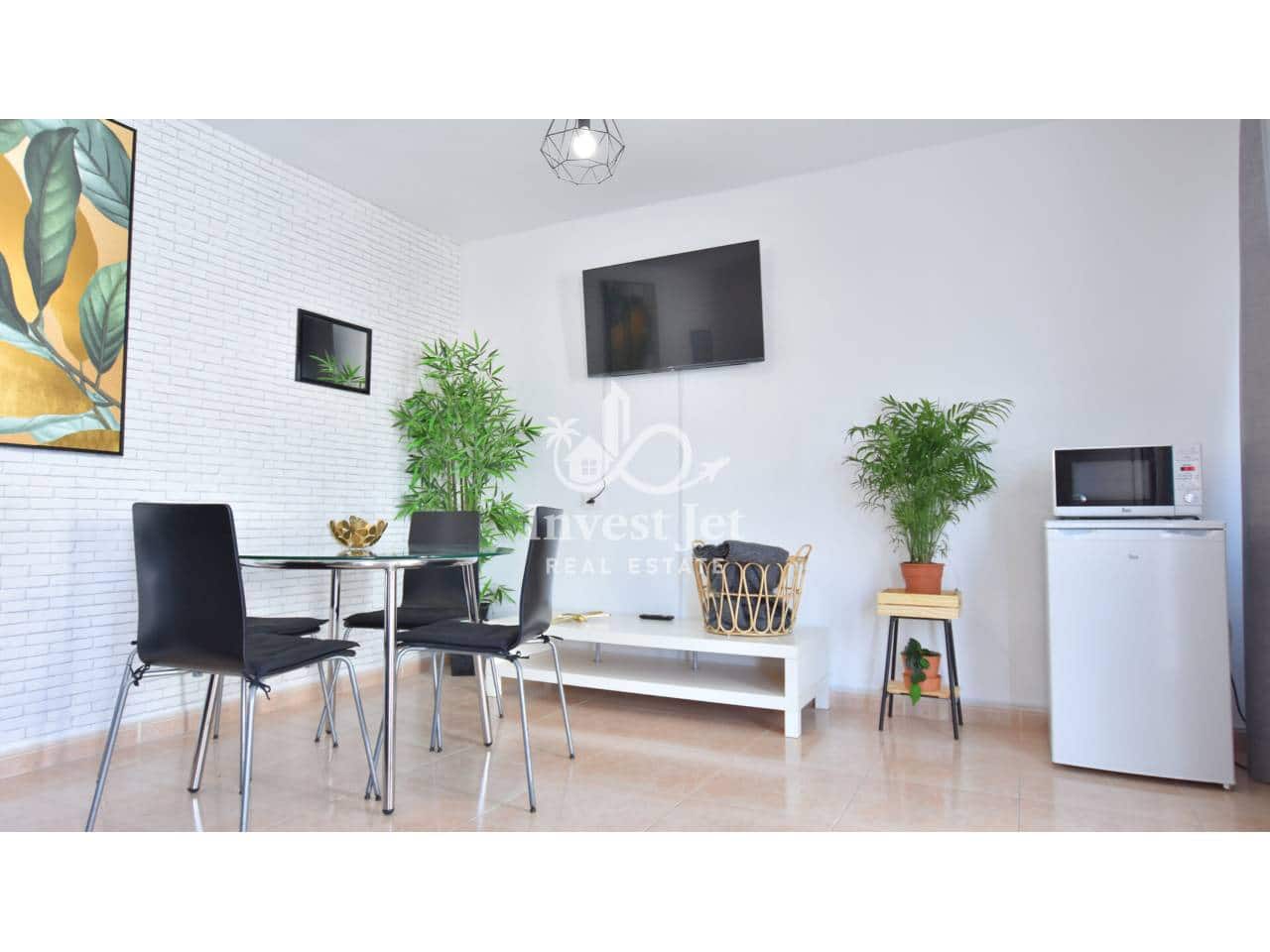 1 bedroom Apartment for sale in La Oliva with pool - € 207,500 (Ref: 9706056)