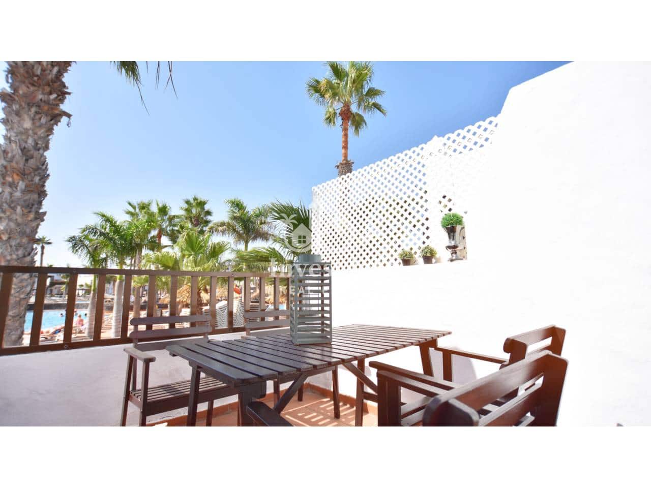 1 bedroom Apartment for sale in La Oliva with pool - € 207,500 (Ref: 9706056)