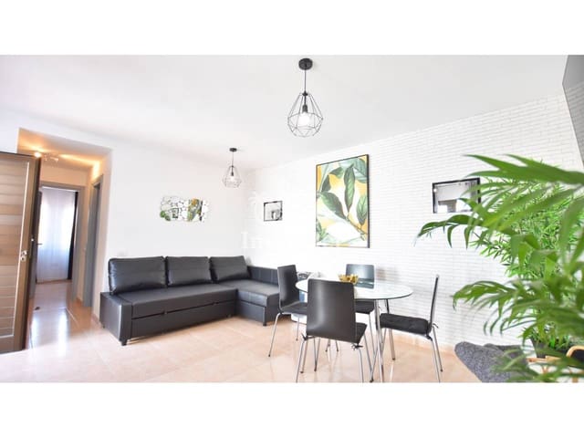 1 bedroom Apartment for sale in La Oliva with pool - € 207,500 (Ref: 9706056)