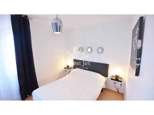 1 bedroom Apartment for sale in La Oliva with pool - € 207,500 (Ref: 9706056)