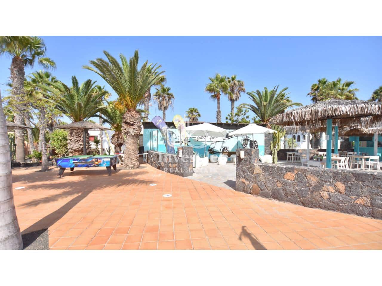 1 bedroom Apartment for sale in La Oliva with pool - € 207,500 (Ref: 9706056)