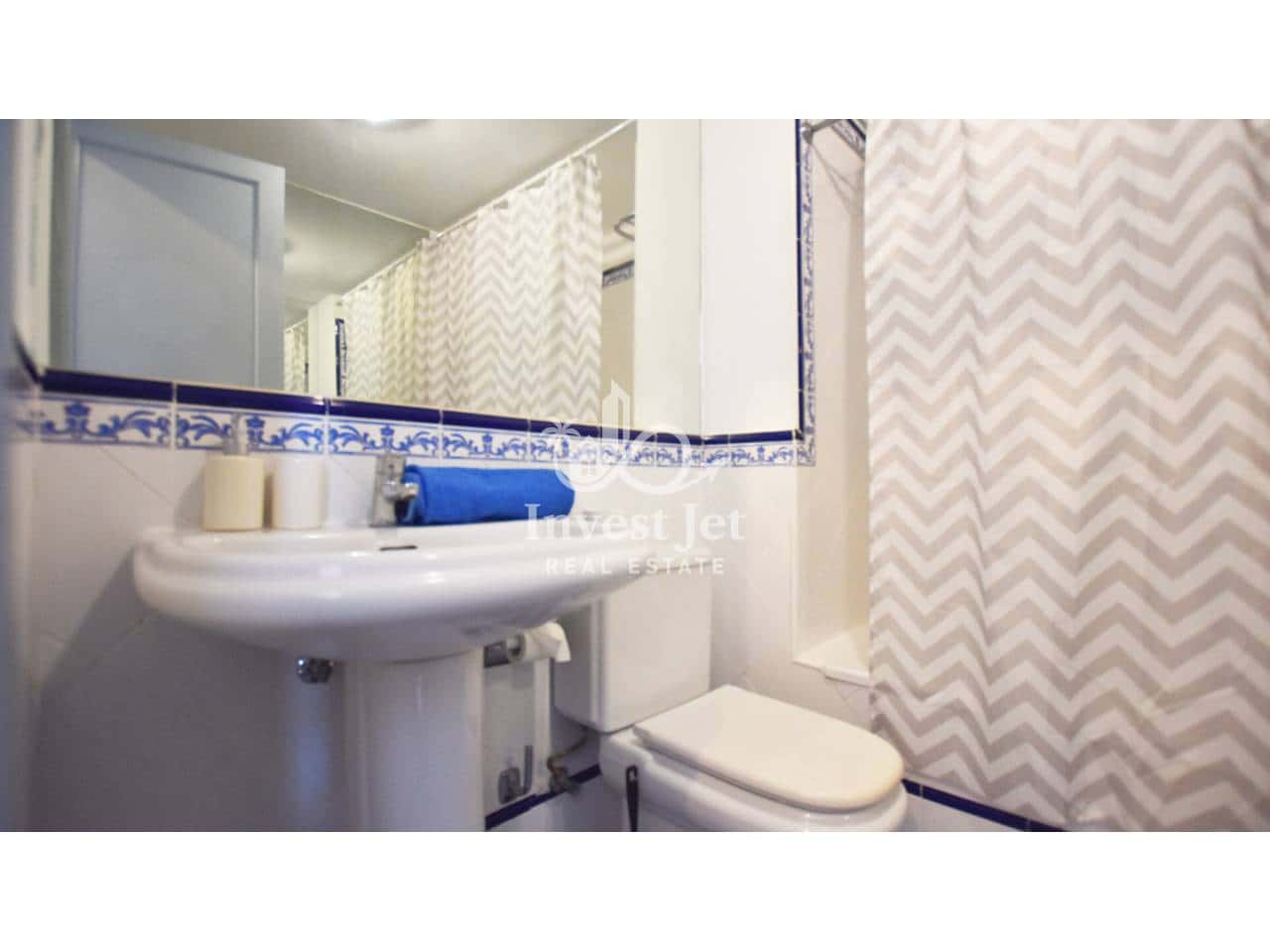 1 bedroom Apartment for sale in La Oliva with pool - € 207,500 (Ref: 9706056)