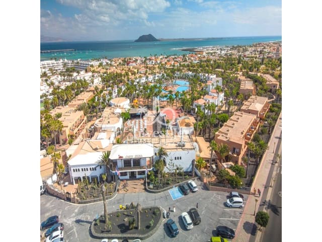 1 bedroom Apartment for sale in La Oliva with pool - € 207,500 (Ref: 9706056)