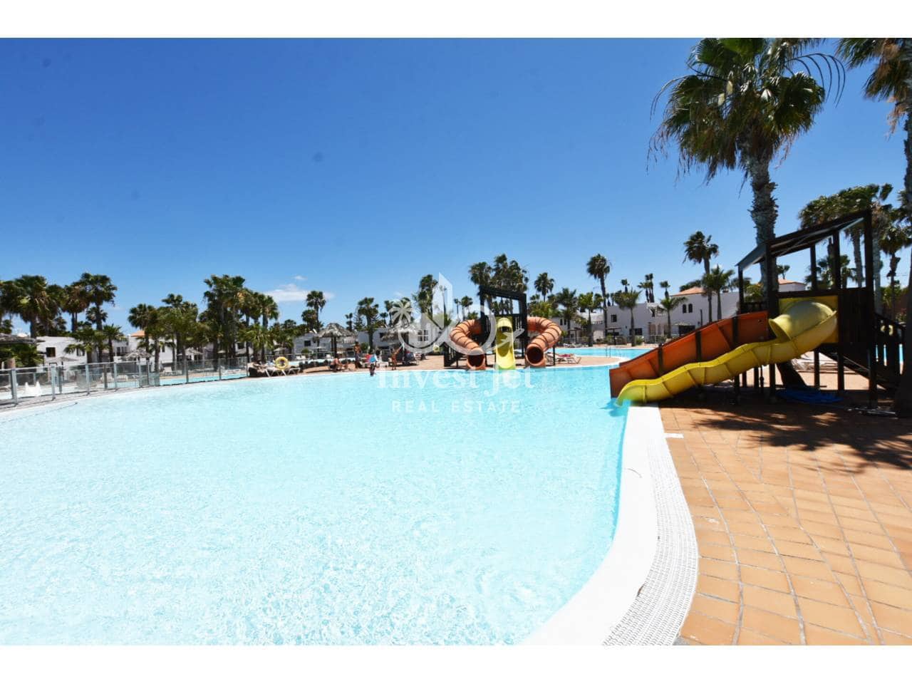 1 bedroom Apartment for sale in La Oliva with pool - € 207,500 (Ref: 9706056)