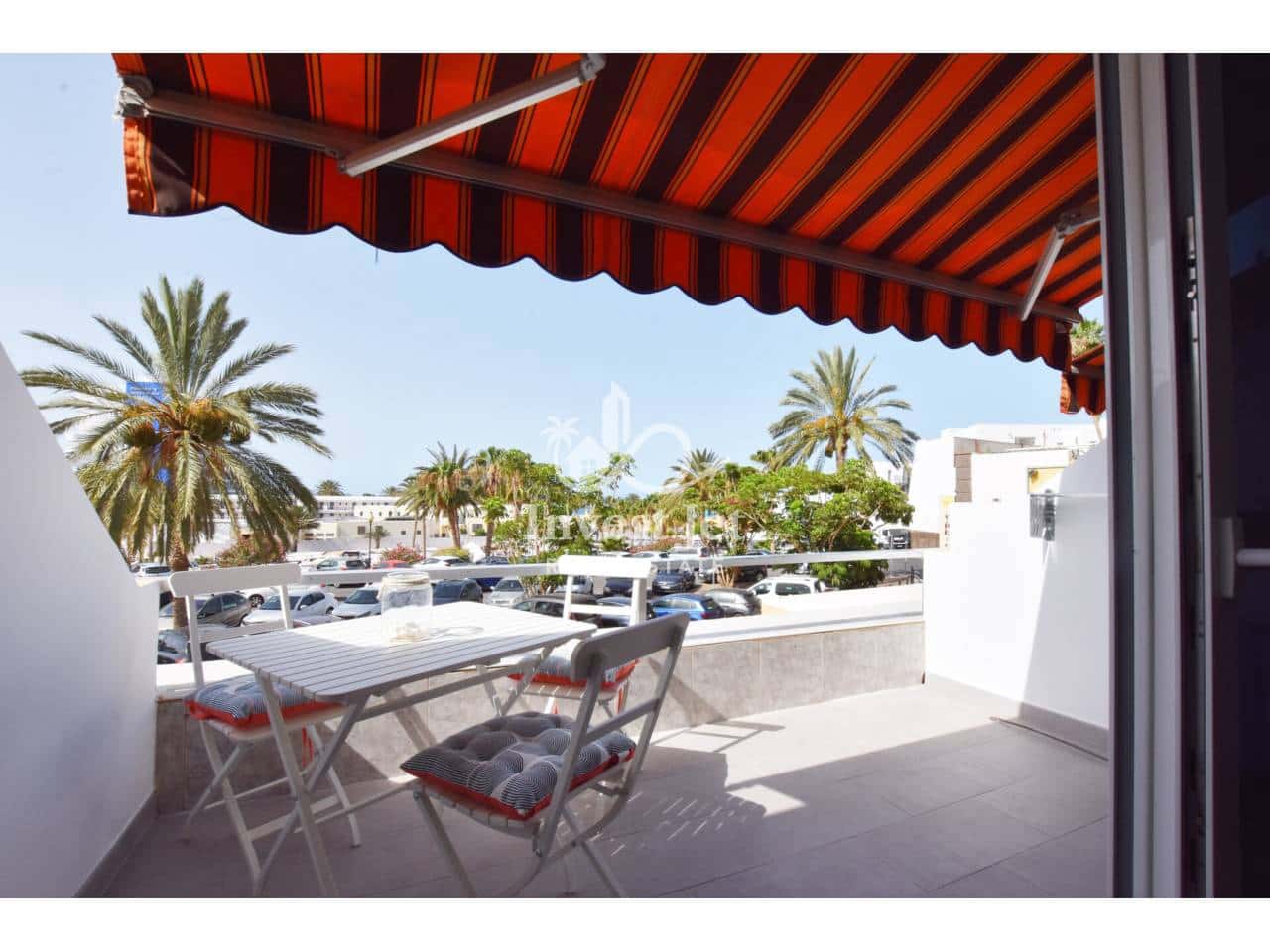 1 chambre Appartement à vendre à Morro Jable - 185 000 € (Ref: 9877740)