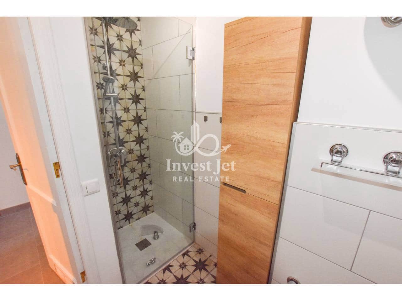 1 chambre Appartement à vendre à Morro Jable - 185 000 € (Ref: 9877740)