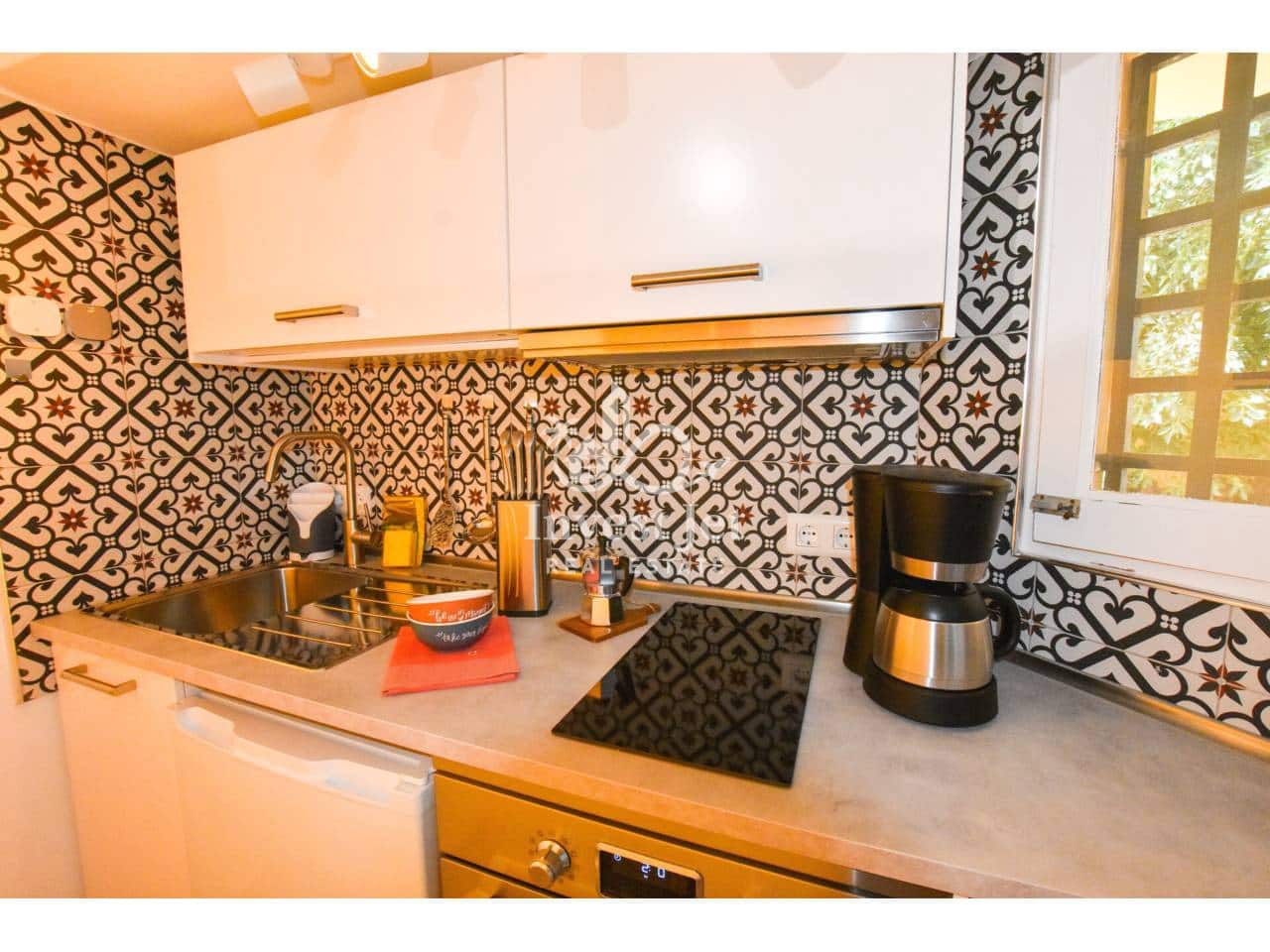 1 chambre Appartement à vendre à Morro Jable - 185 000 € (Ref: 9877740)