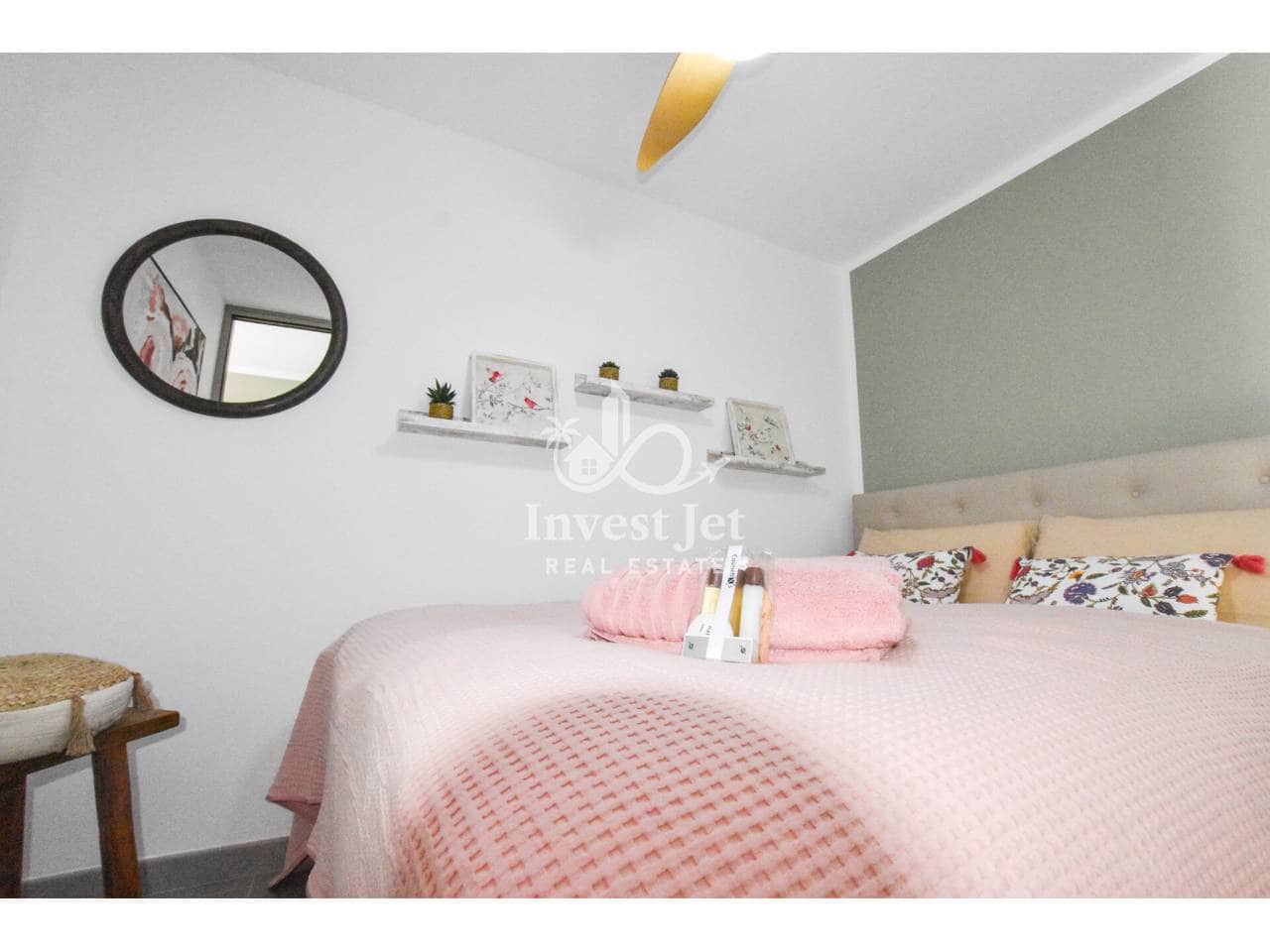 1 chambre Appartement à vendre à Morro Jable - 185 000 € (Ref: 9877740)