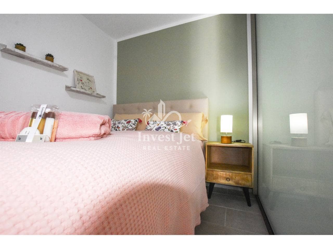 1 chambre Appartement à vendre à Morro Jable - 185 000 € (Ref: 9877740)