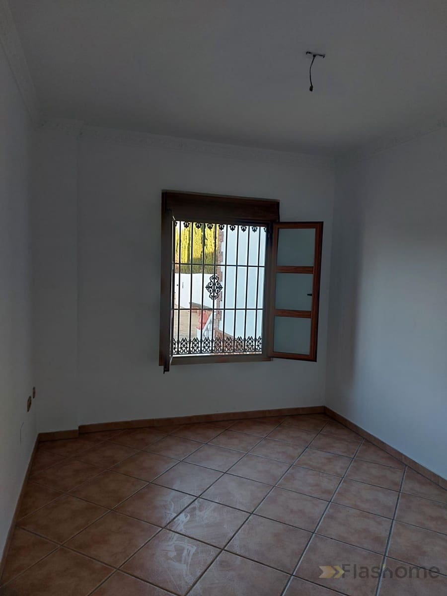 4 chambre Villa/Maison à vendre à Sedella avec piscine garage - 450 000 € (Ref: 10008079)