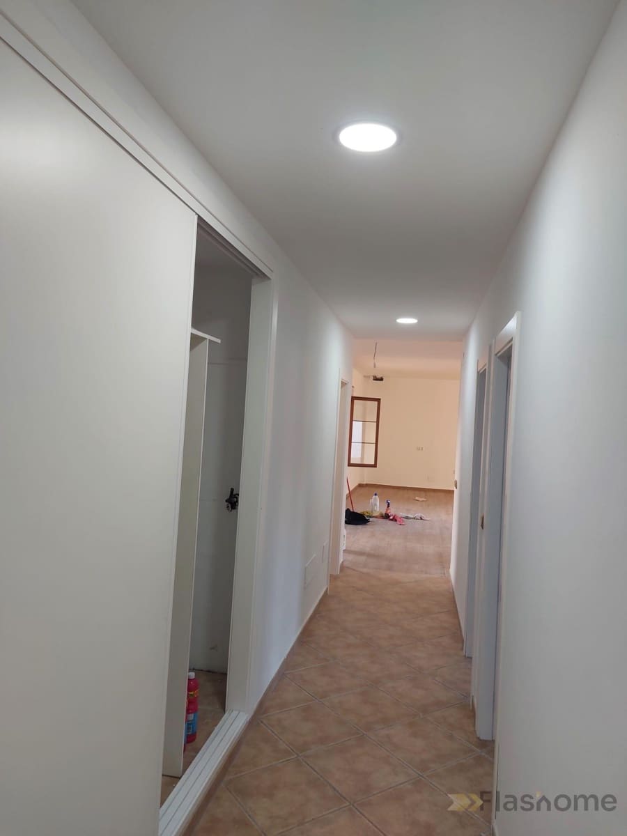 4 chambre Villa/Maison à vendre à Sedella avec piscine garage - 450 000 € (Ref: 10008079)