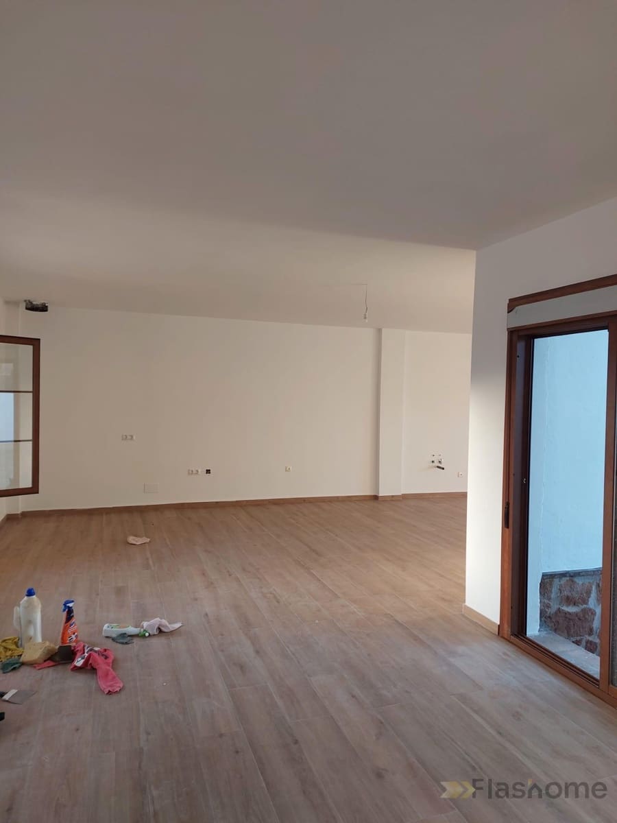 4 chambre Villa/Maison à vendre à Sedella avec piscine garage - 450 000 € (Ref: 10008079)
