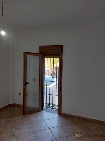 4 chambre Villa/Maison à vendre à Sedella avec piscine garage - 450 000 € (Ref: 10008079)