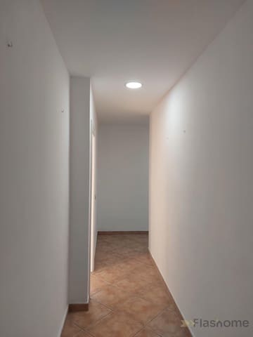 4 chambre Villa/Maison à vendre à Sedella avec piscine garage - 450 000 € (Ref: 10008079)