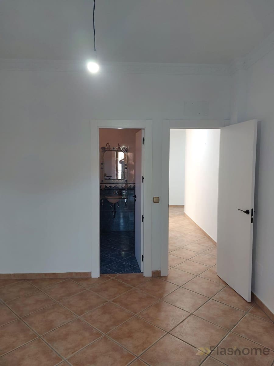 4 chambre Villa/Maison à vendre à Sedella avec piscine garage - 450 000 € (Ref: 10008079)