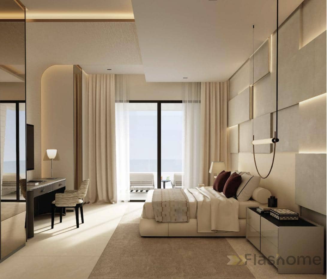 3 Zimmer Villa zu verkaufen in Las Chapas mit Pool Garage - 3.100.000 € (Ref: 8085261)