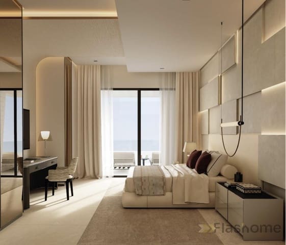 3 slaapkamer Villa te koop in Las Chapas, Marbella met zwembad garage - € 3.100.000 (Ref: 8085261)
