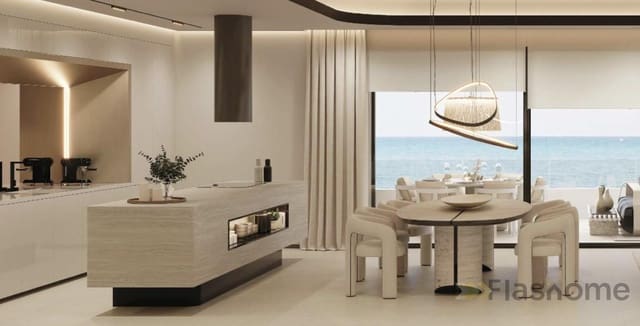3 slaapkamer Villa te koop in Las Chapas, Marbella met zwembad garage - € 3.100.000 (Ref: 8085261)