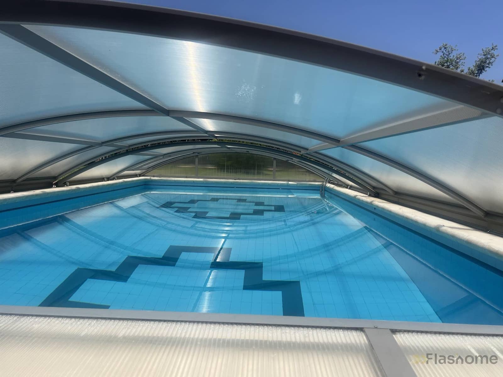 5 bedroom Villa for sale in Don Benito with pool - € 350,000 (Ref: 9848304)
