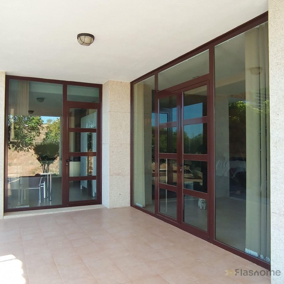 3 bedroom Villa for sale in Medellin with pool - € 450,000 (Ref: 9848308)