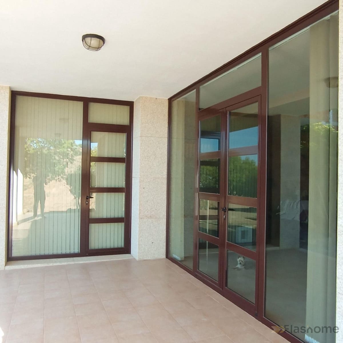 3 bedroom Villa for sale in Medellin with pool - € 450,000 (Ref: 9848308)