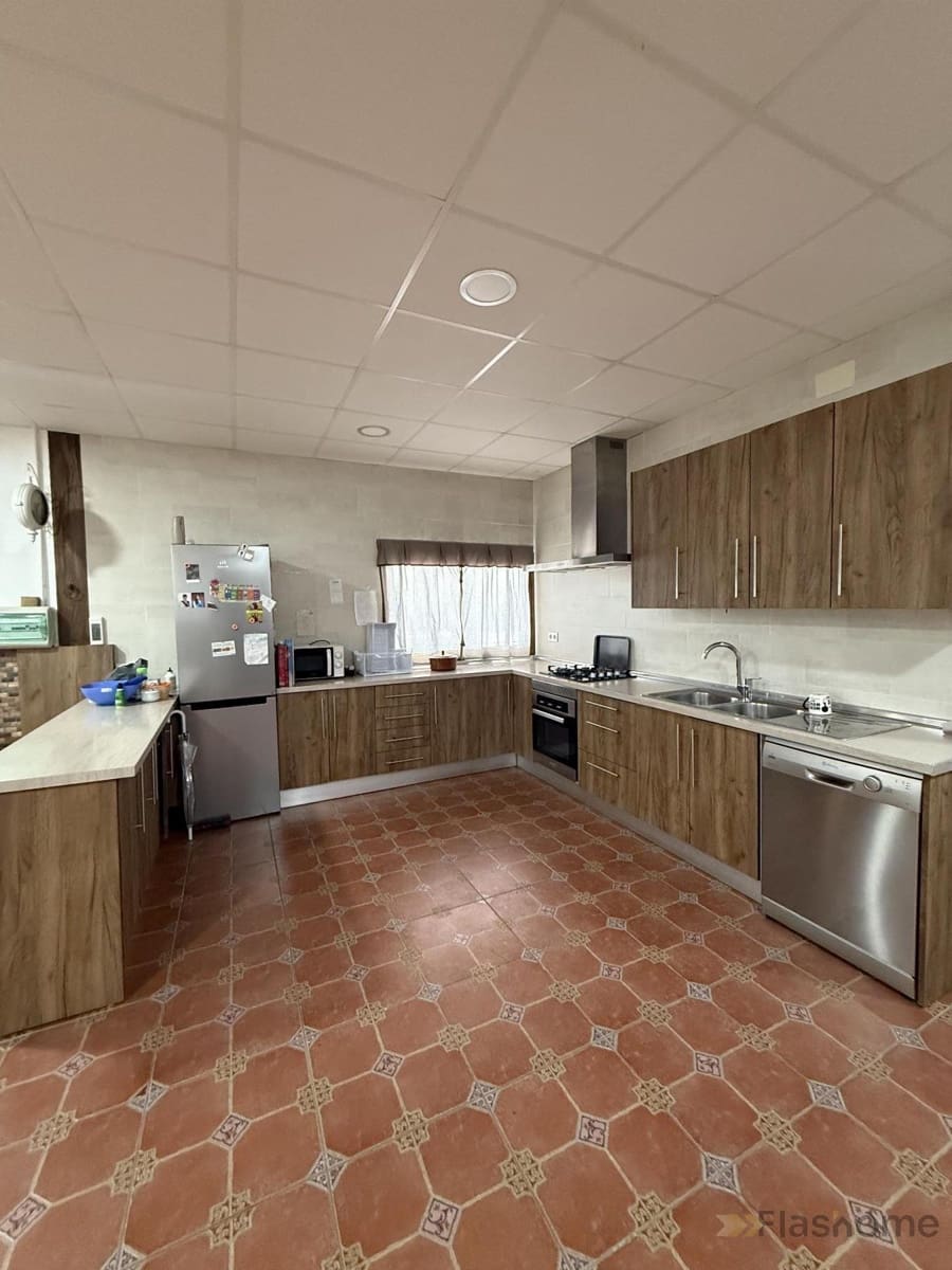 3 bedroom Finca/Country House for sale in San Pedro de Merida with garage - € 477,000 (Ref: 9848310)