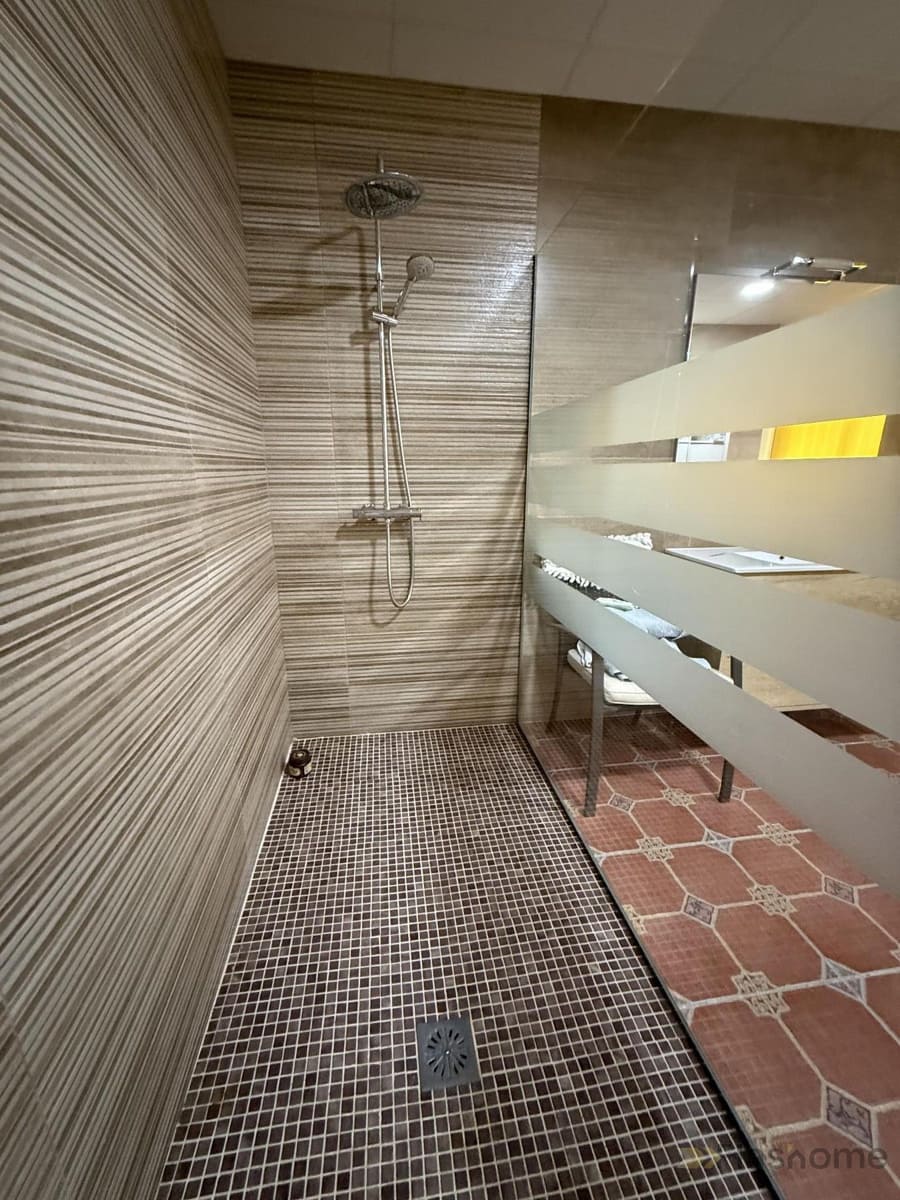 3 bedroom Finca/Country House for sale in San Pedro de Merida with garage - € 477,000 (Ref: 9848310)