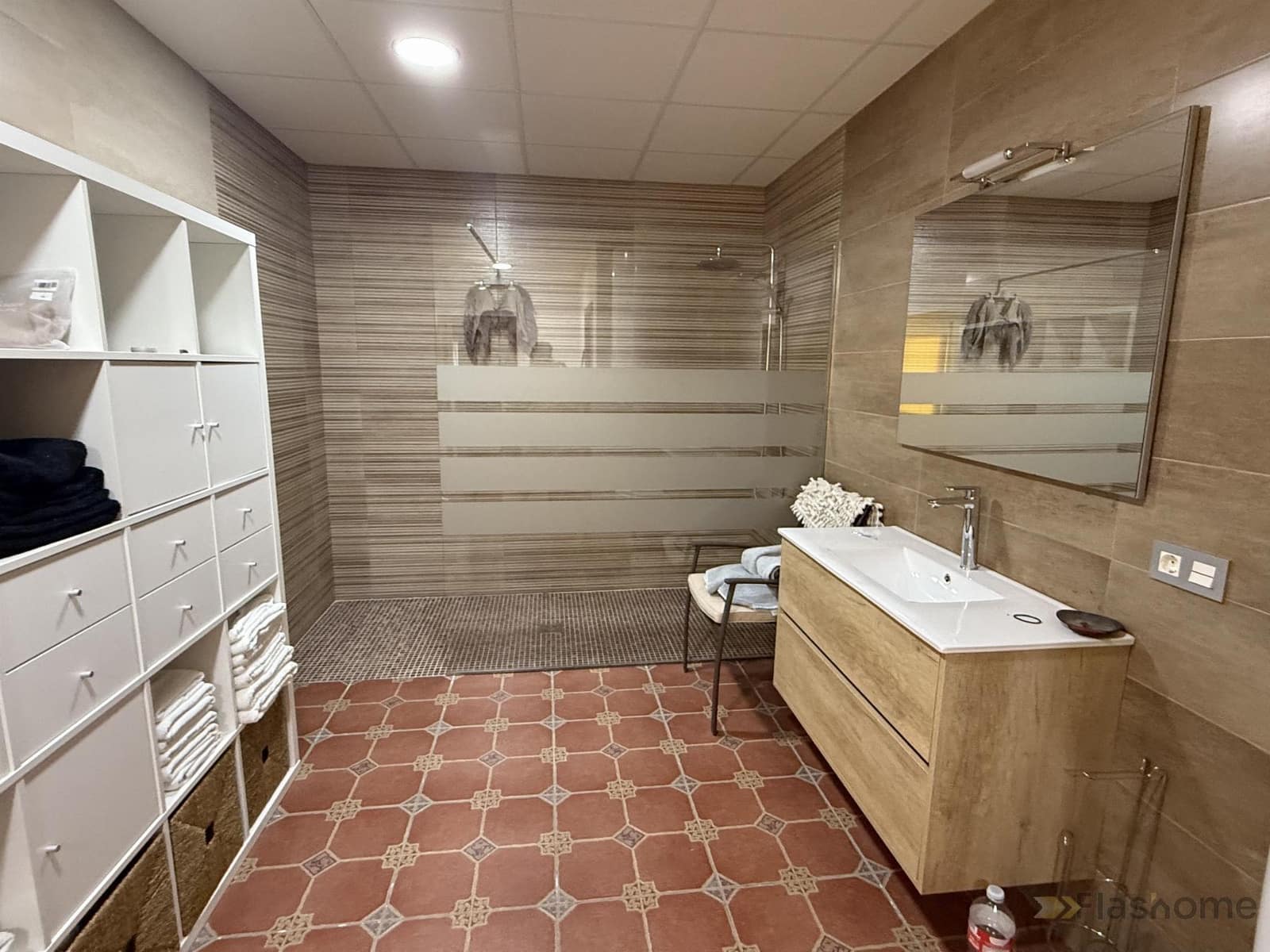 3 bedroom Finca/Country House for sale in San Pedro de Merida with garage - € 477,000 (Ref: 9848310)