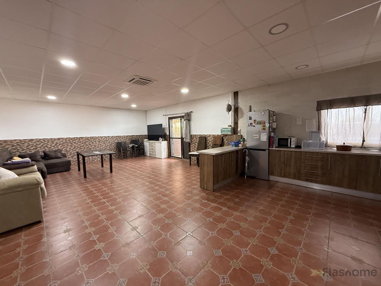 3 bedroom Finca/Country House for sale in San Pedro de Merida with garage - € 477,000 (Ref: 9848310)