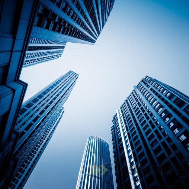 Commercieel te koop in Jerez de la Frontera - € 1.000.000 (Ref: 9848319)