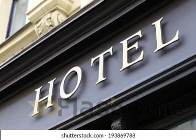 6 soveværelse Hotel til salg i Elviria, Marbella med swimmingpool - € 3.800.000 (Ref: 9848322)