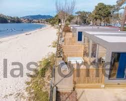 14 soverom Hotell til salgs i Valencia by med svømmebasseng garasje - € 2 500 000 (Ref: 9850574)