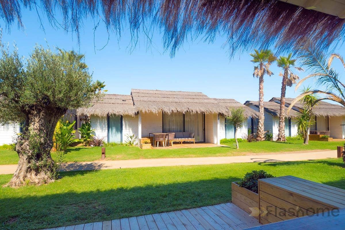 14 soveværelse Hotel til salg i Valencia by med swimmingpool garage - € 2.500.000 (Ref: 9850574)